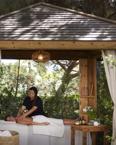 OctantPraiaVerde_Spa_Treatments (3)