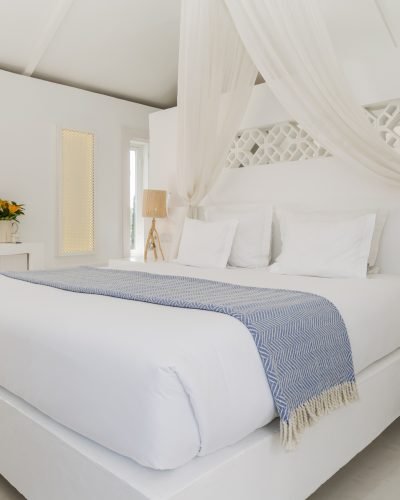 OctantVilaMonte_Accommodation_Deluxe (4)