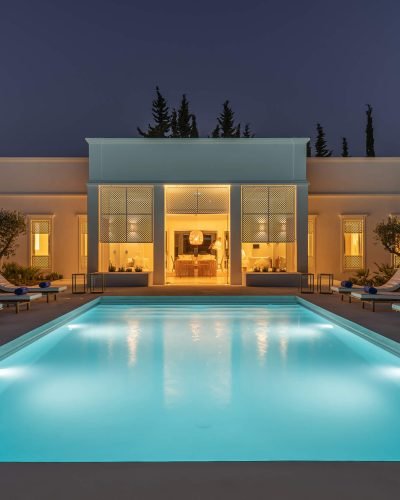 OctantVilaMonte_Accommodation_VillaIndigo (1)