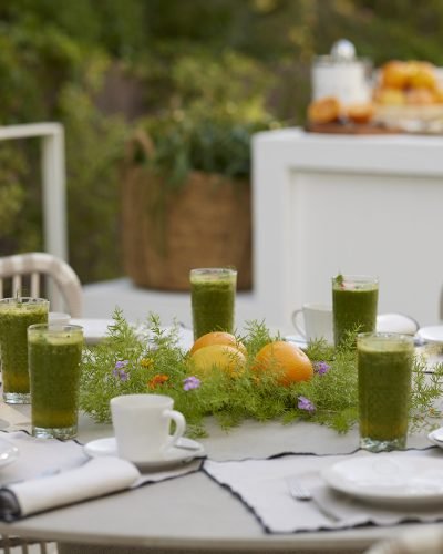 OctantVilaMonte_Accommodation_VillaIndigo (7)