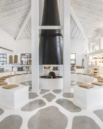 OctantVilaMonte_Indoor (8)