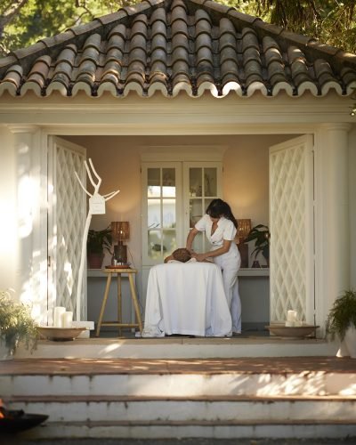 OctantVilaMonte_Spa (2)