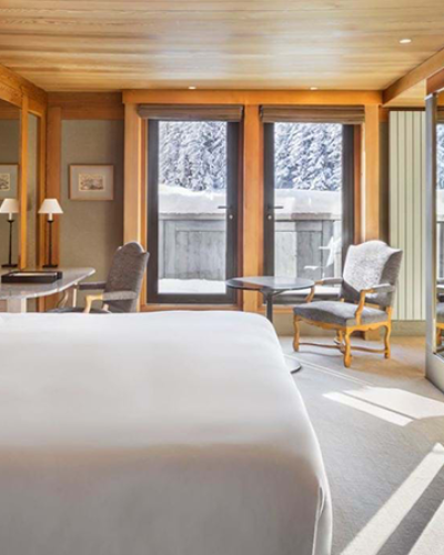 Oxford Ski Company_luxury-ski-hotel