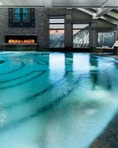 Oxford Ski Company_palace_spa