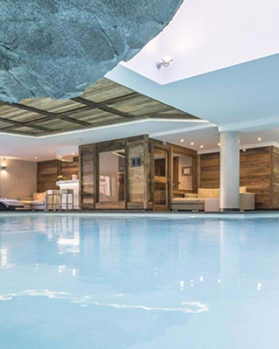 Oxford Ski Company_pool3