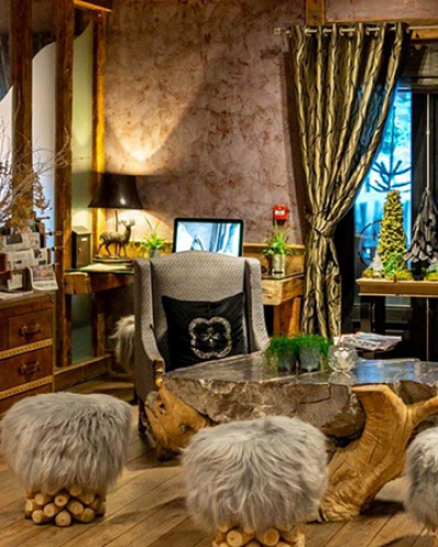 Oxford Ski Company_tignes-les-suites