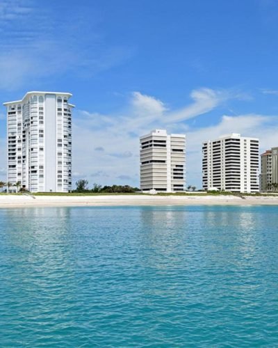The Palm B_Palm Beach Shores