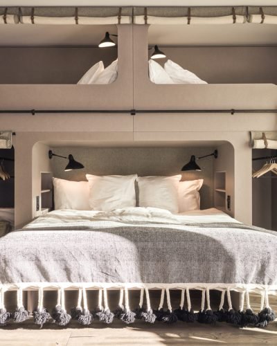 Cervo_Room