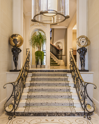San Regis_11