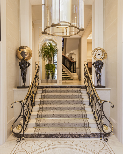 San Regis_7