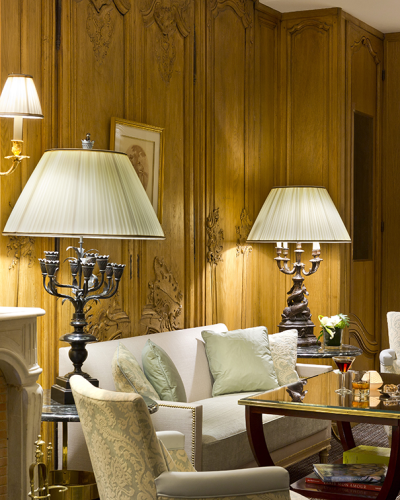 San Regis_8