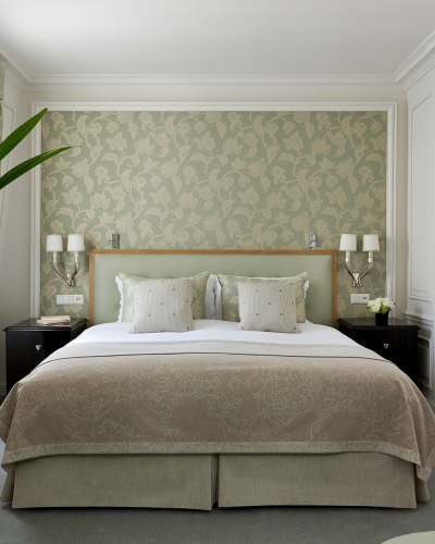 San Regis_deluxe room