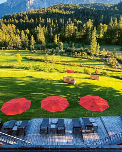 Schloss Elmau_cover2