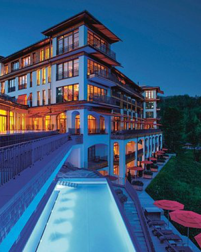 Schloss Elmau_schloss-elmau-retreat