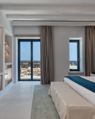 Sandblu Resort - Lifestyle Destination - May 14-16, 2024