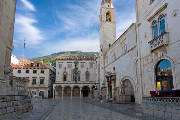 Secret Dalmatia_Croatia-Dubrovnik