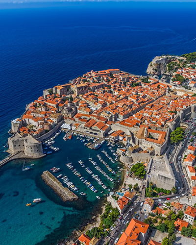 Secret Dalmatia_Croatia_Dubrovnik2