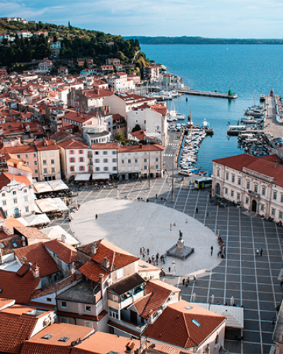 Secret Dalmatia_Montenegro2