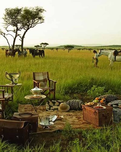 Journey Beyond_Singita Grumeti (1)