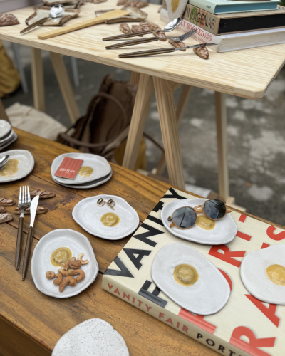 TL Xmas Fair-7