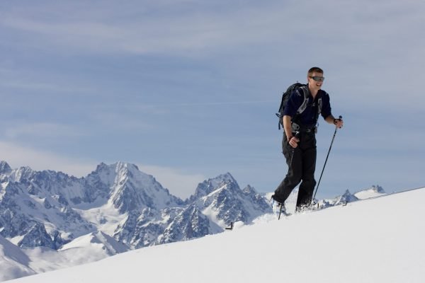 TOM AVERY_Verbier Exclusive