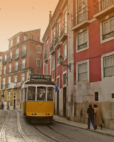 Tempo VIP_LISBOA (1)