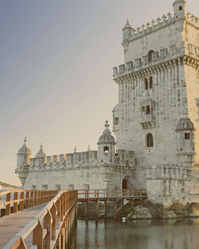 Tempo VIP_LISBOA
