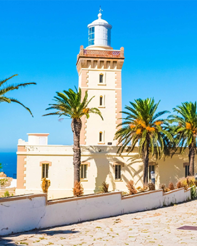 Tempo VIP_Morocco