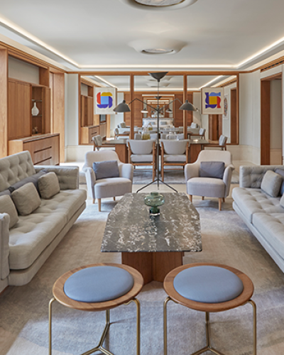 The Berkeley_Apartment-01