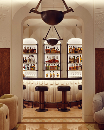 The Berkeley_Bar-and-Terrace-1