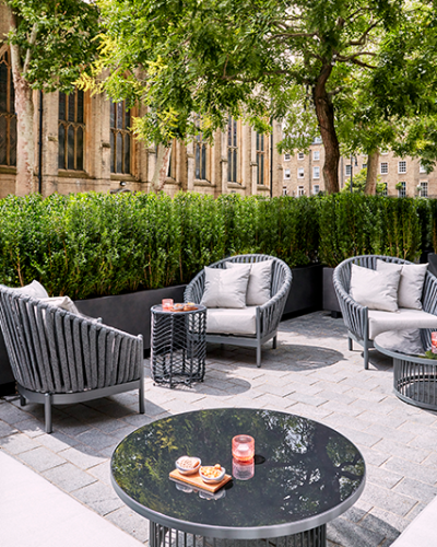 The Berkeley_Bar-and-Terrace