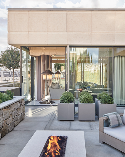 The Berkeley_Grand-Pavilion-Penthouse