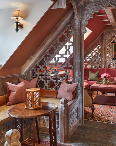 The Connaught_Lodge