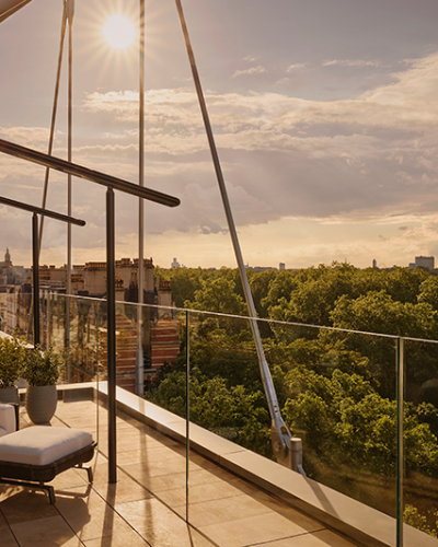 The Emory_Penthouse