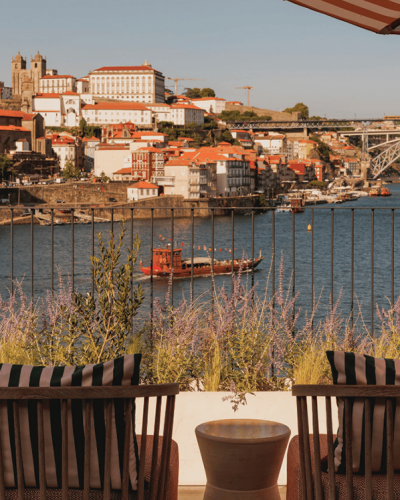 The Rebello_Hotel-Spa-Bello-Rooftop