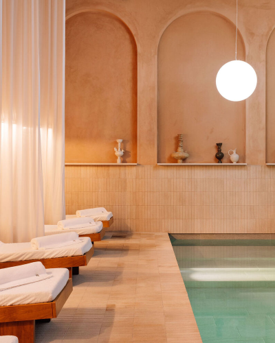 The Rebello_spa