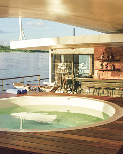 The Zafiro_Jacuzzy_Panoramic_1