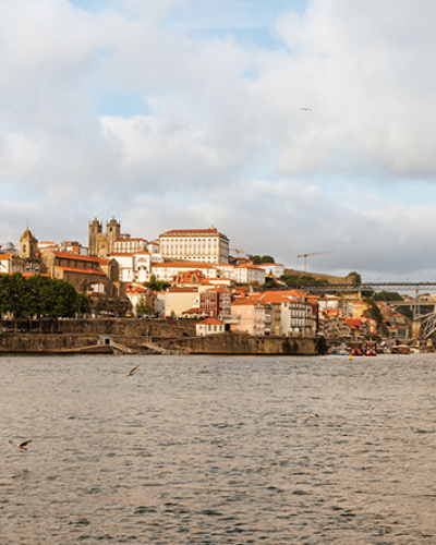 The rebello_View-to-the-bridge