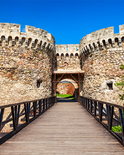 Travel Croatia_2
