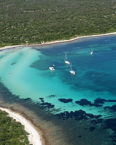 Travel Croatia_OLIB - 4