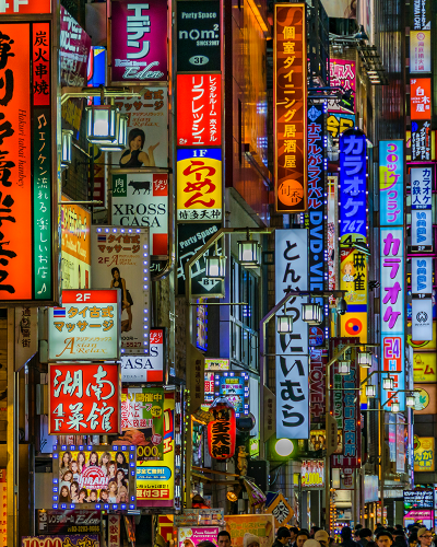 Travel Studio_TravelStudio