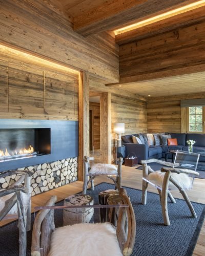 Verbier Exclusive_11