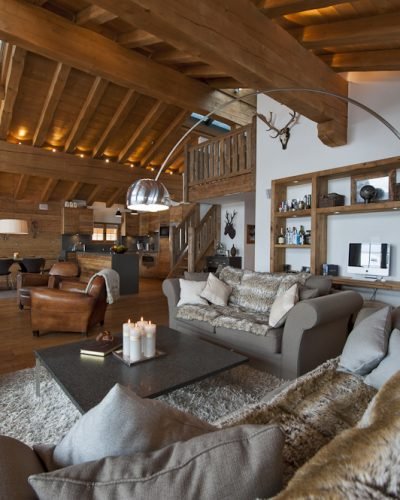 Verbier Exclusive_6