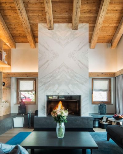 Verbier Exclusive_Calima 2