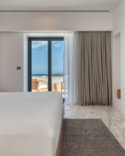 Sandblu Resort , Santorini
Lifestyle Photo Shoot - Sep 24-30, 2024
