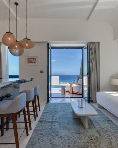 Sandblu Resort , Santorini
Lifestyle Photo Shoot - Sep 24-30, 2024