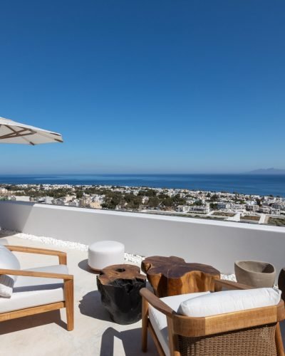 Sandblu Resort , Santorini
Lifestyle Photo Shoot - Sep 24-30, 2024