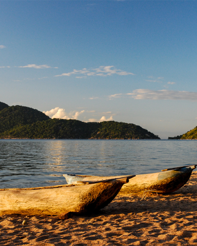 Journey Beyond_fotos (48)