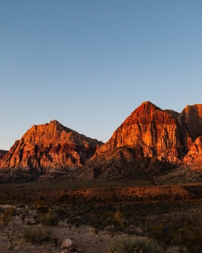 Exclusive Travel Group_halie-west